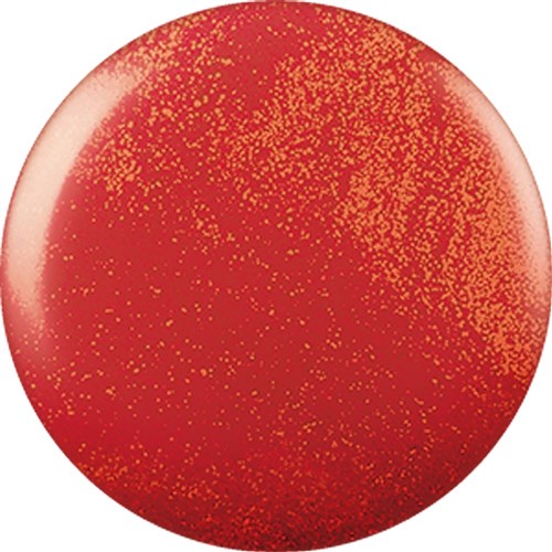 Gel Polish - Hollywood